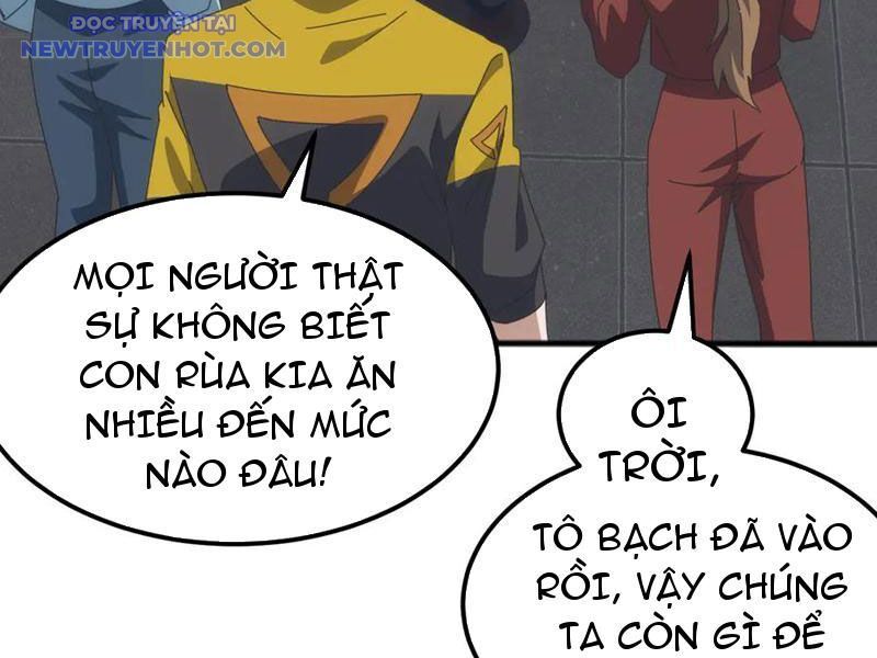 Vạn Tộc Xâm Lược: Bắt Đầu Thuần Hóa Cự Thú Cấp Sử Thi - Chapter 15 - Page 40