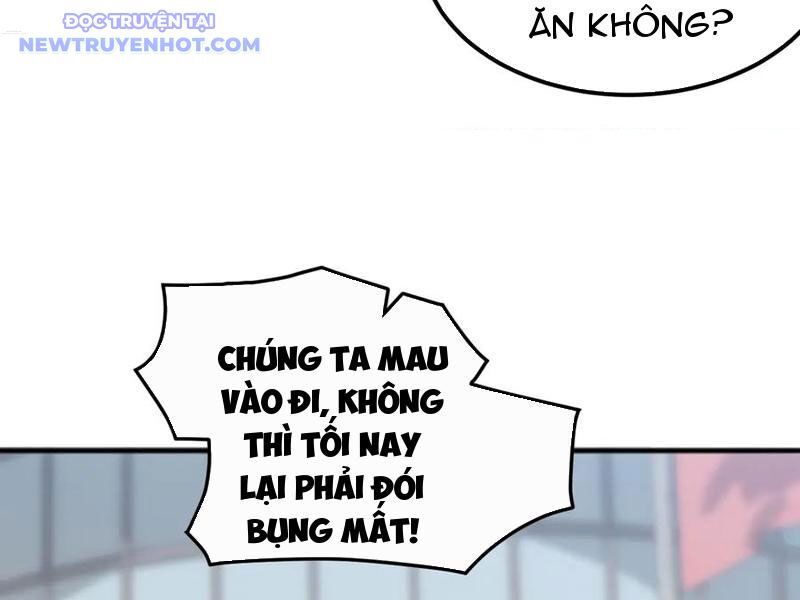 Vạn Tộc Xâm Lược: Bắt Đầu Thuần Hóa Cự Thú Cấp Sử Thi - Chapter 15 - Page 41