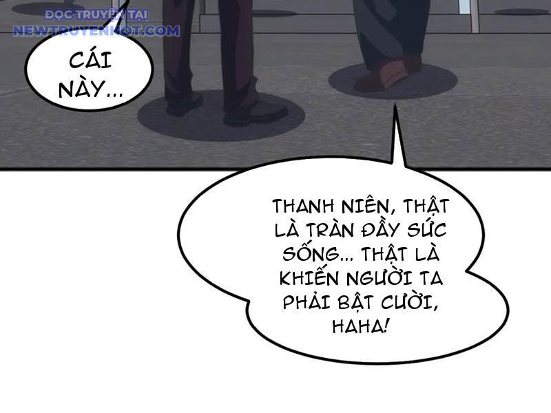 Vạn Tộc Xâm Lược: Bắt Đầu Thuần Hóa Cự Thú Cấp Sử Thi - Chapter 15 - Page 43