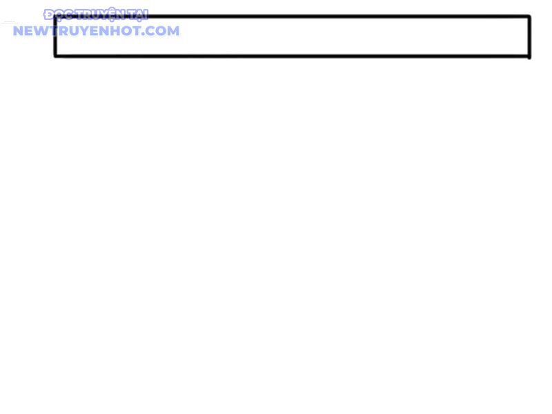 Vạn Tộc Xâm Lược: Bắt Đầu Thuần Hóa Cự Thú Cấp Sử Thi - Chapter 15 - Page 44