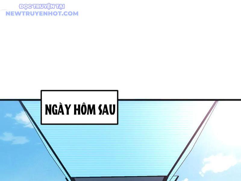 Vạn Tộc Xâm Lược: Bắt Đầu Thuần Hóa Cự Thú Cấp Sử Thi - Chapter 15 - Page 45