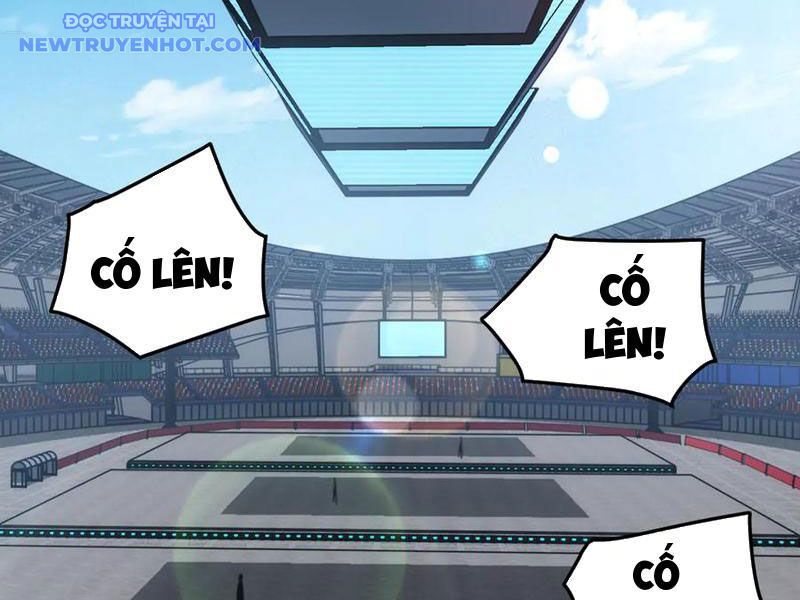 Vạn Tộc Xâm Lược: Bắt Đầu Thuần Hóa Cự Thú Cấp Sử Thi - Chapter 15 - Page 46