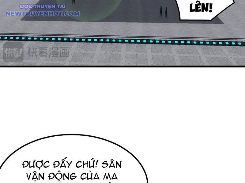 Vạn Tộc Xâm Lược: Bắt Đầu Thuần Hóa Cự Thú Cấp Sử Thi - Chapter 15 - Page 47