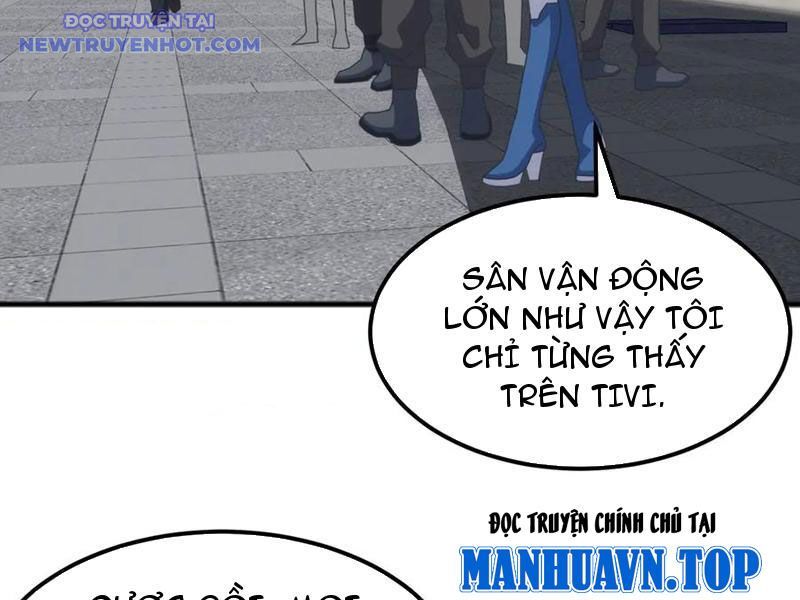 Vạn Tộc Xâm Lược: Bắt Đầu Thuần Hóa Cự Thú Cấp Sử Thi - Chapter 15 - Page 49