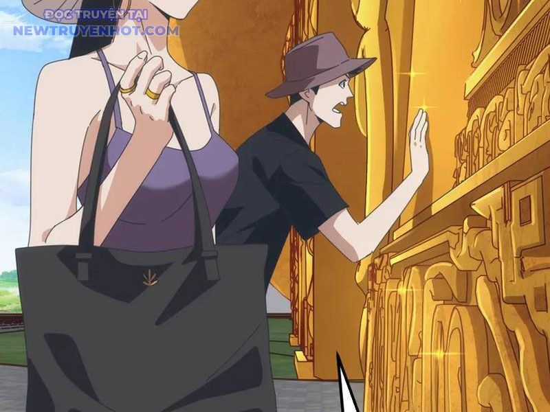 Vạn Tộc Xâm Lược: Bắt Đầu Thuần Hóa Cự Thú Cấp Sử Thi - Chapter 15 - Page 5