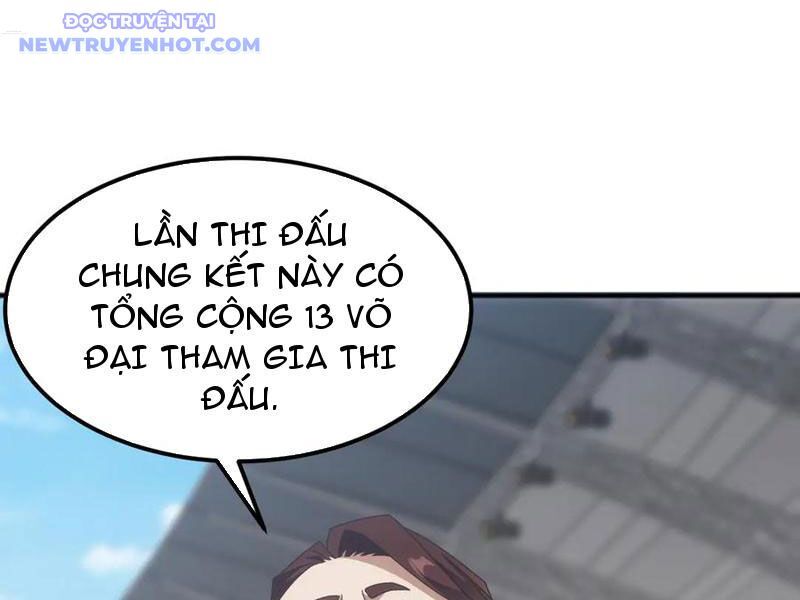 Vạn Tộc Xâm Lược: Bắt Đầu Thuần Hóa Cự Thú Cấp Sử Thi - Chapter 15 - Page 52