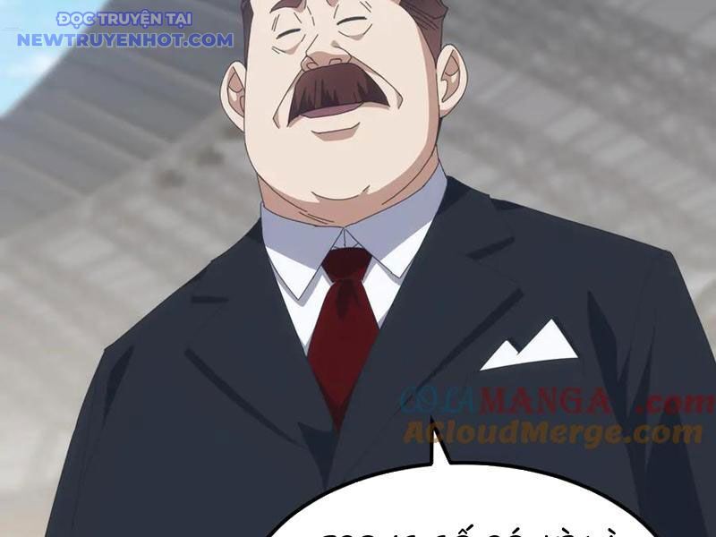 Vạn Tộc Xâm Lược: Bắt Đầu Thuần Hóa Cự Thú Cấp Sử Thi - Chapter 15 - Page 53