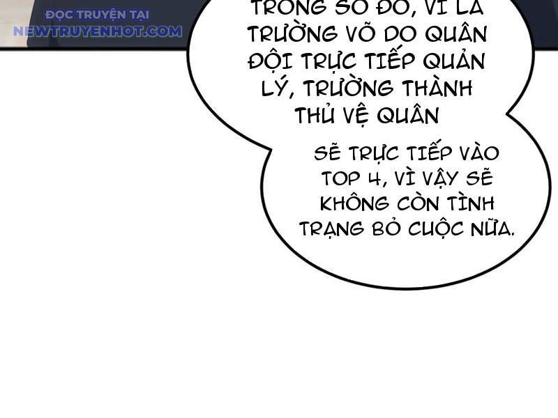 Vạn Tộc Xâm Lược: Bắt Đầu Thuần Hóa Cự Thú Cấp Sử Thi - Chapter 15 - Page 54