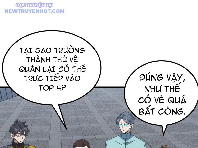 Vạn Tộc Xâm Lược: Bắt Đầu Thuần Hóa Cự Thú Cấp Sử Thi - Chapter 15 - Page 55