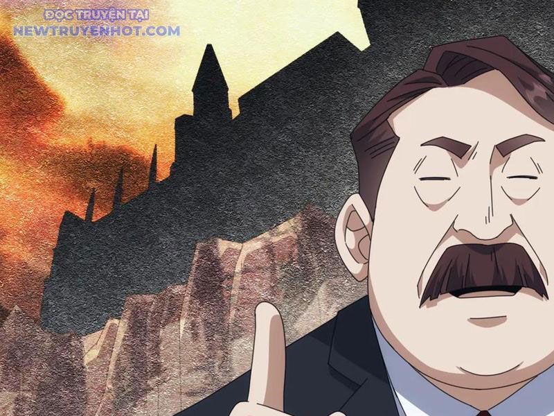 Vạn Tộc Xâm Lược: Bắt Đầu Thuần Hóa Cự Thú Cấp Sử Thi - Chapter 15 - Page 59