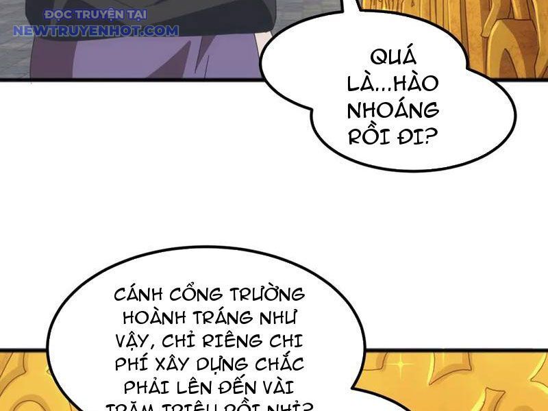 Vạn Tộc Xâm Lược: Bắt Đầu Thuần Hóa Cự Thú Cấp Sử Thi - Chapter 15 - Page 6