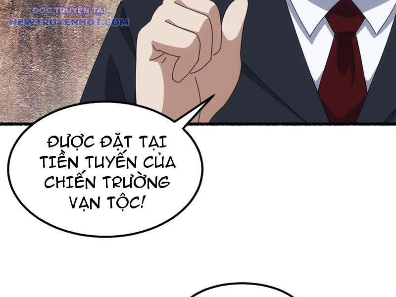 Vạn Tộc Xâm Lược: Bắt Đầu Thuần Hóa Cự Thú Cấp Sử Thi - Chapter 15 - Page 60