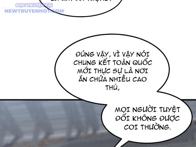 Vạn Tộc Xâm Lược: Bắt Đầu Thuần Hóa Cự Thú Cấp Sử Thi - Chapter 15 - Page 63