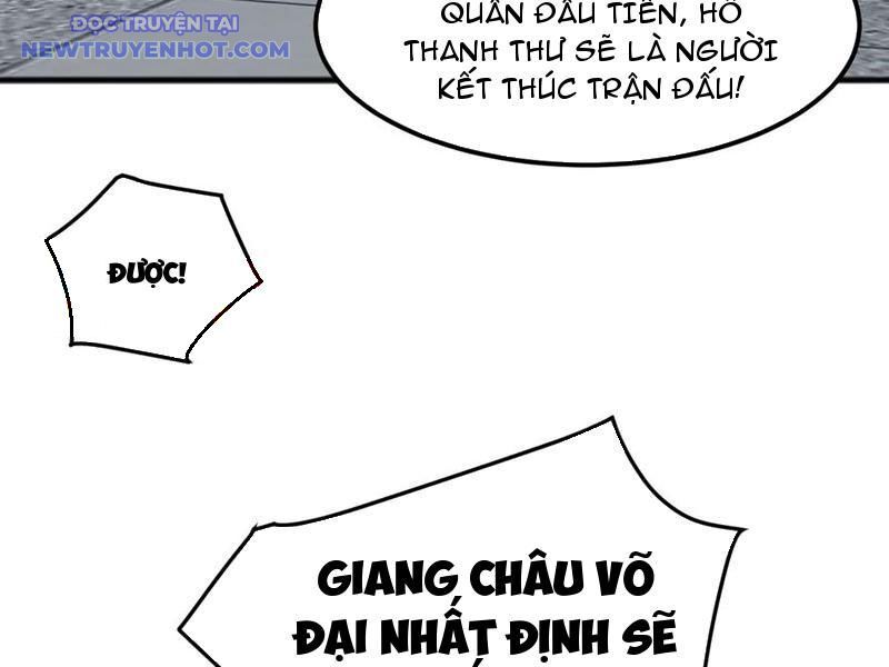 Vạn Tộc Xâm Lược: Bắt Đầu Thuần Hóa Cự Thú Cấp Sử Thi - Chapter 15 - Page 65