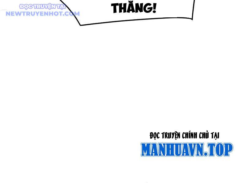 Vạn Tộc Xâm Lược: Bắt Đầu Thuần Hóa Cự Thú Cấp Sử Thi - Chapter 15 - Page 66