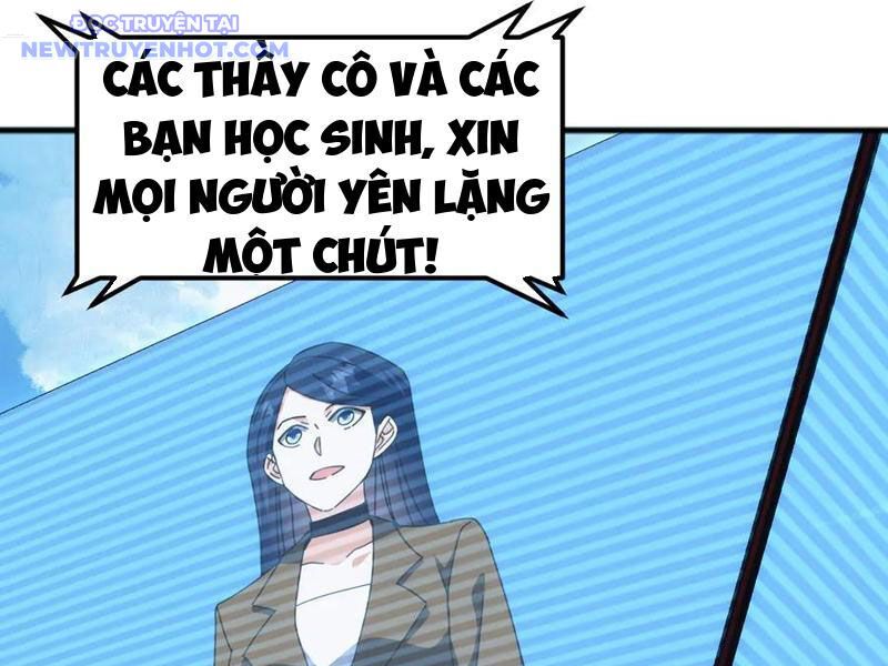 Vạn Tộc Xâm Lược: Bắt Đầu Thuần Hóa Cự Thú Cấp Sử Thi - Chapter 15 - Page 67