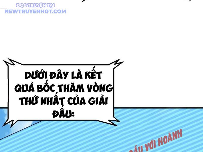 Vạn Tộc Xâm Lược: Bắt Đầu Thuần Hóa Cự Thú Cấp Sử Thi - Chapter 15 - Page 69