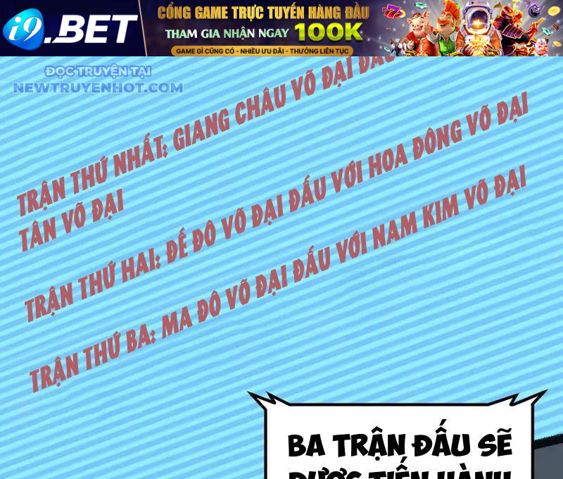 Vạn Tộc Xâm Lược: Bắt Đầu Thuần Hóa Cự Thú Cấp Sử Thi - Chapter 15 - Page 70