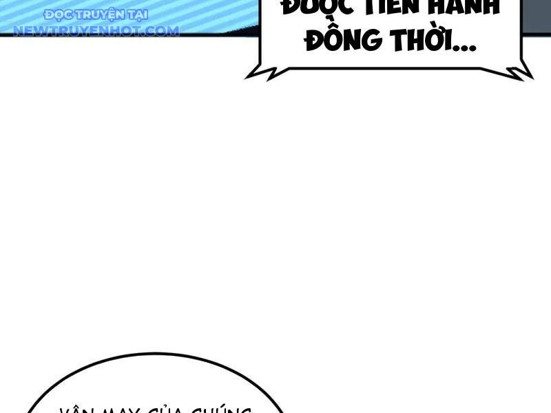 Vạn Tộc Xâm Lược: Bắt Đầu Thuần Hóa Cự Thú Cấp Sử Thi - Chapter 15 - Page 71