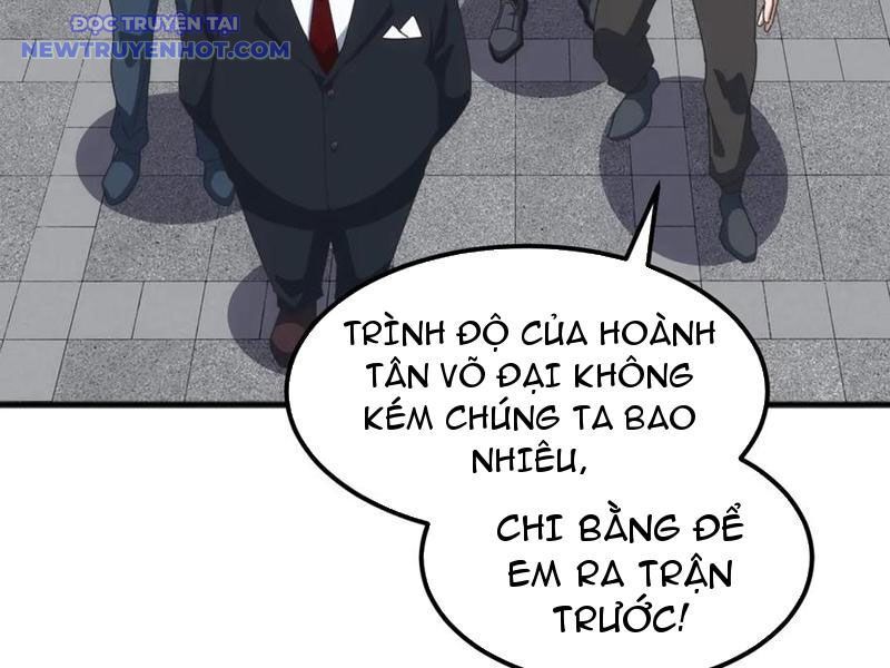 Vạn Tộc Xâm Lược: Bắt Đầu Thuần Hóa Cự Thú Cấp Sử Thi - Chapter 15 - Page 73