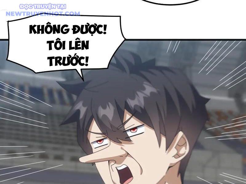 Vạn Tộc Xâm Lược: Bắt Đầu Thuần Hóa Cự Thú Cấp Sử Thi - Chapter 15 - Page 74