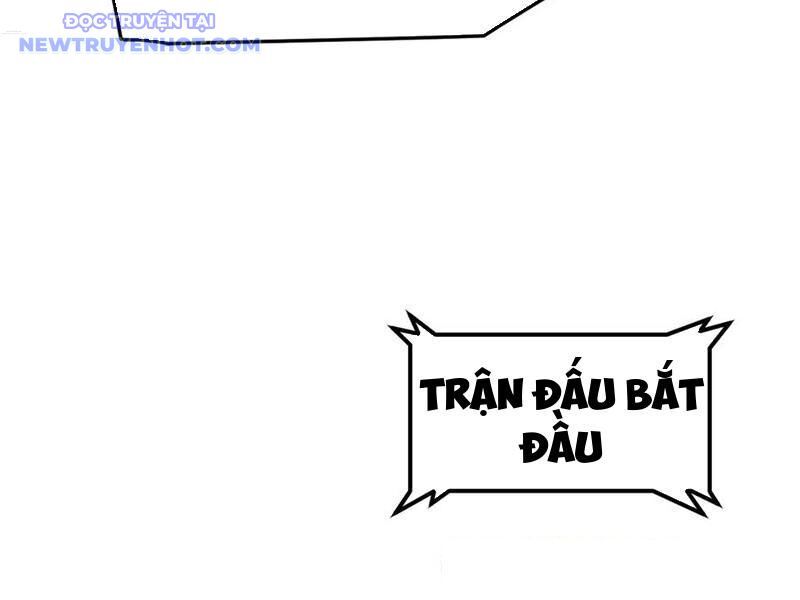 Vạn Tộc Xâm Lược: Bắt Đầu Thuần Hóa Cự Thú Cấp Sử Thi - Chapter 15 - Page 76