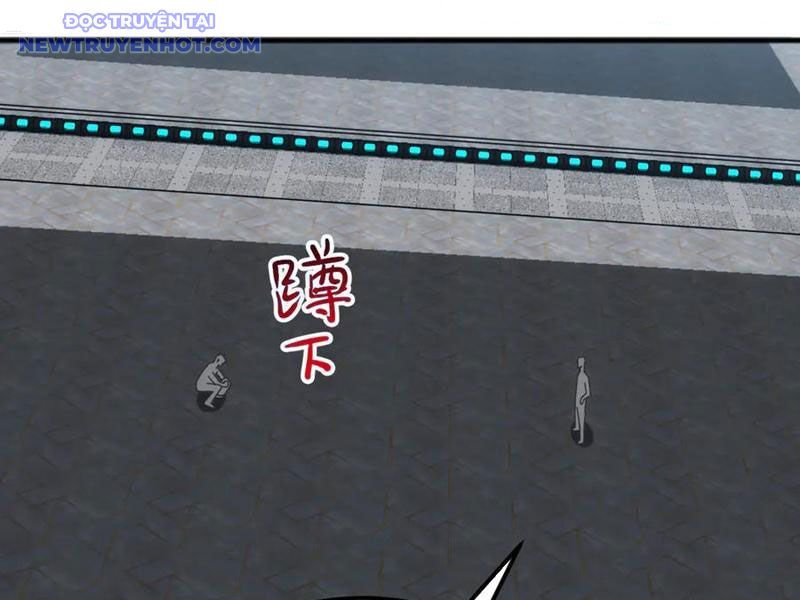 Vạn Tộc Xâm Lược: Bắt Đầu Thuần Hóa Cự Thú Cấp Sử Thi - Chapter 15 - Page 77