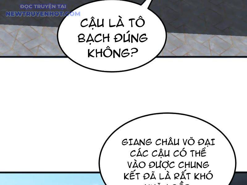 Vạn Tộc Xâm Lược: Bắt Đầu Thuần Hóa Cự Thú Cấp Sử Thi - Chapter 15 - Page 78