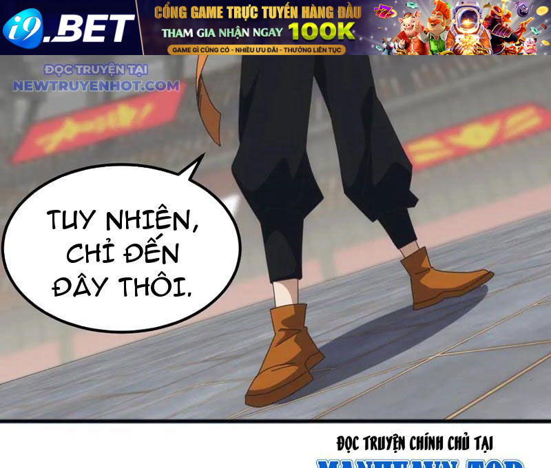 Vạn Tộc Xâm Lược: Bắt Đầu Thuần Hóa Cự Thú Cấp Sử Thi - Chapter 15 - Page 80