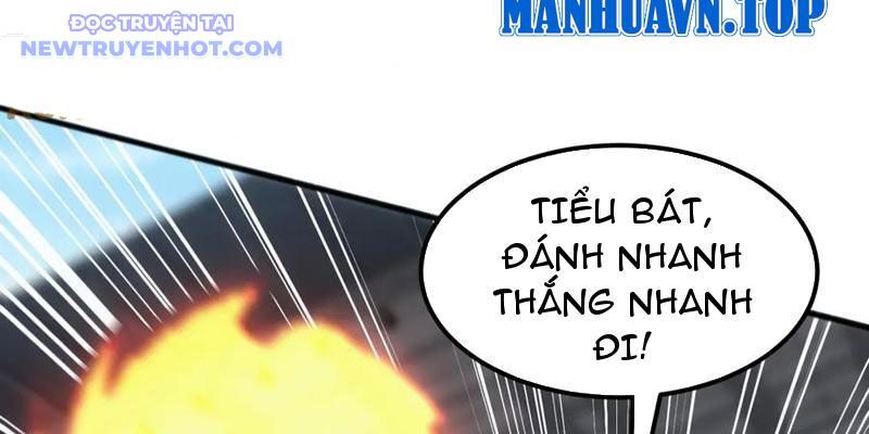 Vạn Tộc Xâm Lược: Bắt Đầu Thuần Hóa Cự Thú Cấp Sử Thi - Chapter 15 - Page 81
