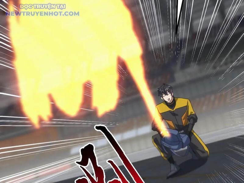 Vạn Tộc Xâm Lược: Bắt Đầu Thuần Hóa Cự Thú Cấp Sử Thi - Chapter 15 - Page 82