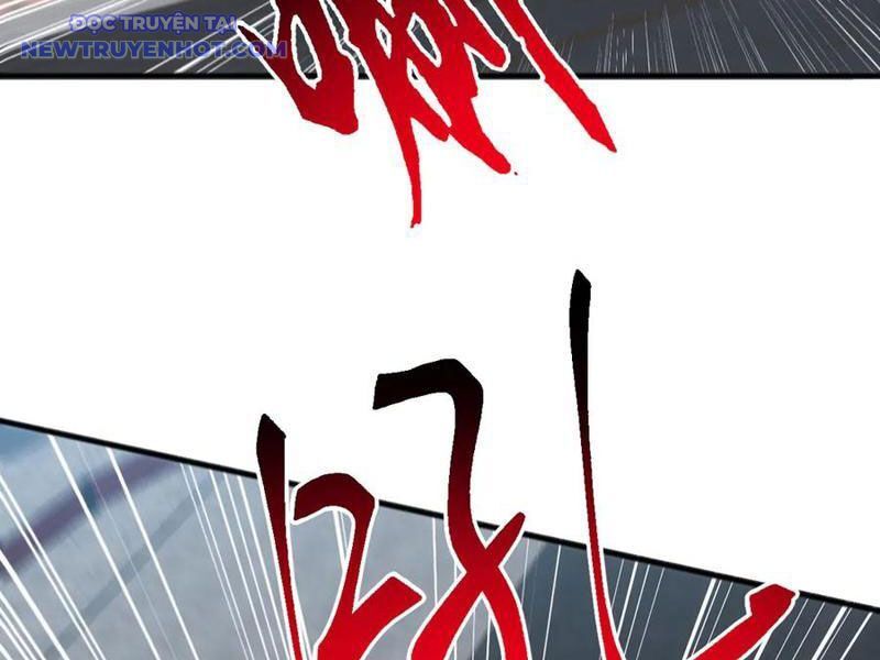 Vạn Tộc Xâm Lược: Bắt Đầu Thuần Hóa Cự Thú Cấp Sử Thi - Chapter 15 - Page 83