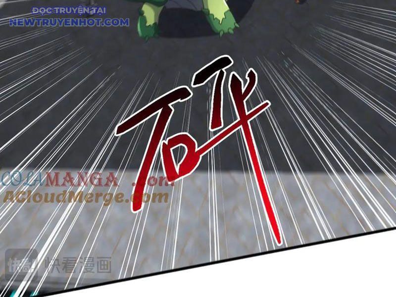 Vạn Tộc Xâm Lược: Bắt Đầu Thuần Hóa Cự Thú Cấp Sử Thi - Chapter 15 - Page 85