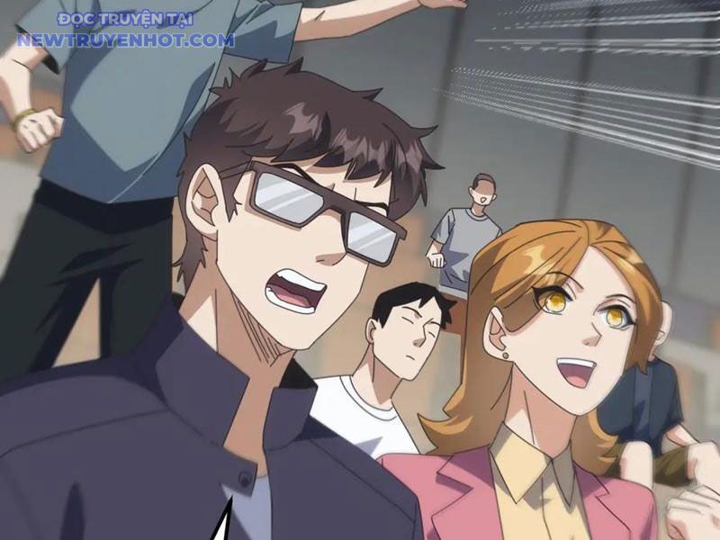 Vạn Tộc Xâm Lược: Bắt Đầu Thuần Hóa Cự Thú Cấp Sử Thi - Chapter 15 - Page 87