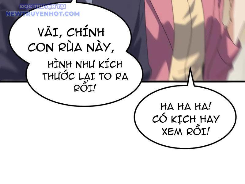 Vạn Tộc Xâm Lược: Bắt Đầu Thuần Hóa Cự Thú Cấp Sử Thi - Chapter 15 - Page 88