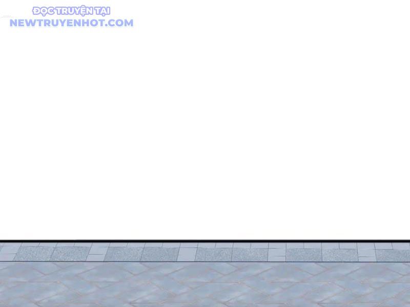 Vạn Tộc Xâm Lược: Bắt Đầu Thuần Hóa Cự Thú Cấp Sử Thi - Chapter 15 - Page 89