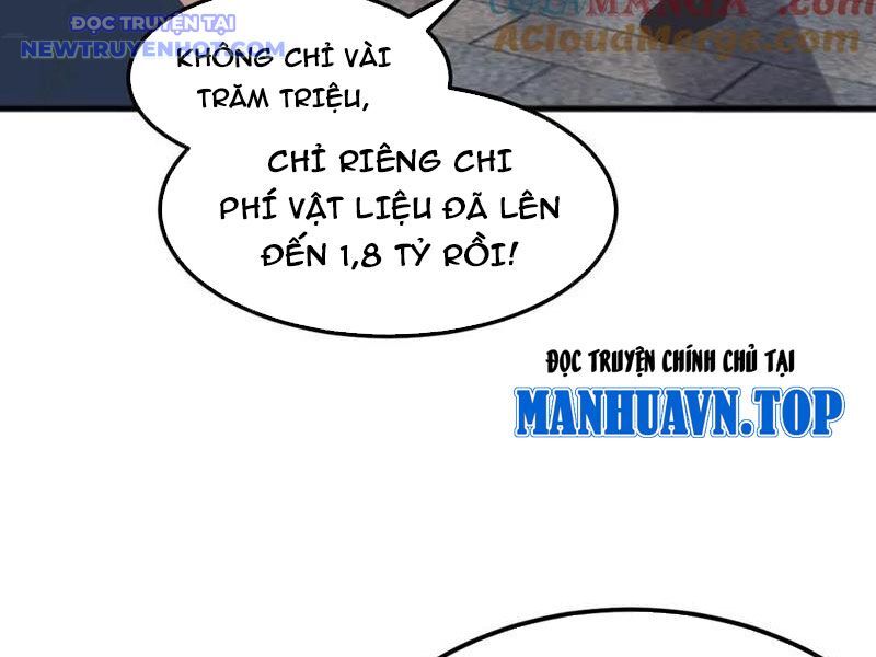 Vạn Tộc Xâm Lược: Bắt Đầu Thuần Hóa Cự Thú Cấp Sử Thi - Chapter 15 - Page 9
