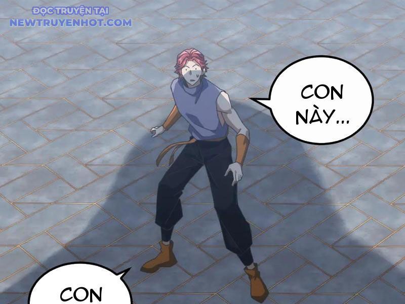 Vạn Tộc Xâm Lược: Bắt Đầu Thuần Hóa Cự Thú Cấp Sử Thi - Chapter 15 - Page 90