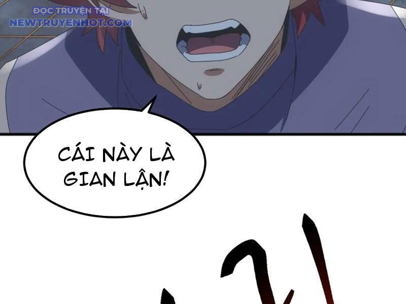 Vạn Tộc Xâm Lược: Bắt Đầu Thuần Hóa Cự Thú Cấp Sử Thi - Chapter 15 - Page 92