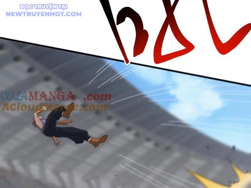 Vạn Tộc Xâm Lược: Bắt Đầu Thuần Hóa Cự Thú Cấp Sử Thi - Chapter 15 - Page 93