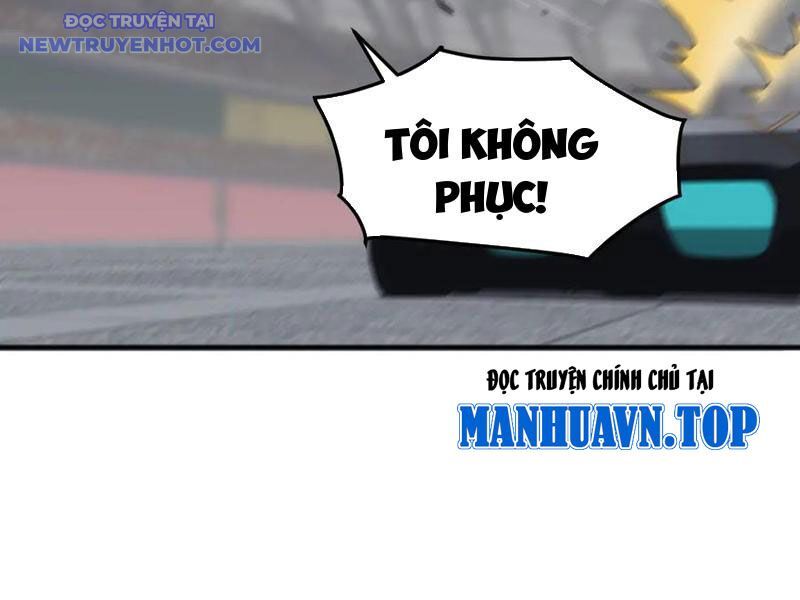 Vạn Tộc Xâm Lược: Bắt Đầu Thuần Hóa Cự Thú Cấp Sử Thi - Chapter 15 - Page 94