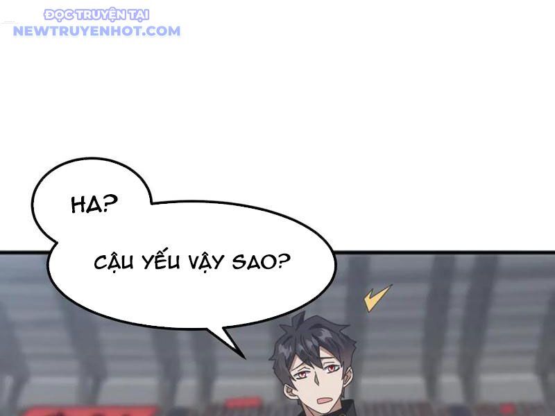 Vạn Tộc Xâm Lược: Bắt Đầu Thuần Hóa Cự Thú Cấp Sử Thi - Chapter 15 - Page 95