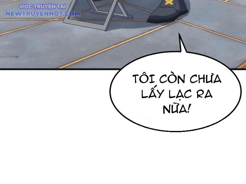 Vạn Tộc Xâm Lược: Bắt Đầu Thuần Hóa Cự Thú Cấp Sử Thi - Chapter 15 - Page 97