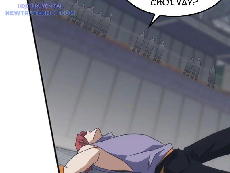 Vạn Tộc Xâm Lược: Bắt Đầu Thuần Hóa Cự Thú Cấp Sử Thi - Chapter 15 - Page 99