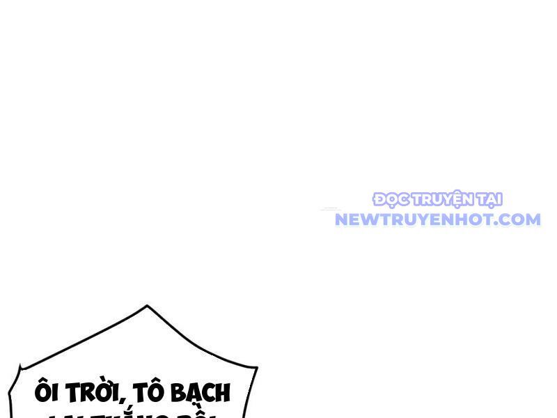 Vạn Tộc Xâm Lược: Bắt Đầu Thuần Hóa Cự Thú Cấp Sử Thi - Chapter 16 - Page 100