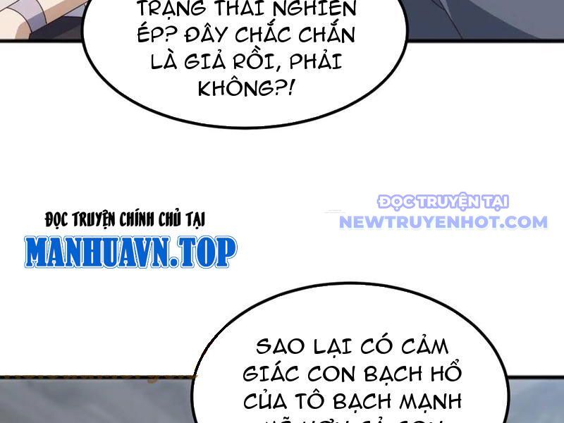 Vạn Tộc Xâm Lược: Bắt Đầu Thuần Hóa Cự Thú Cấp Sử Thi - Chapter 16 - Page 103