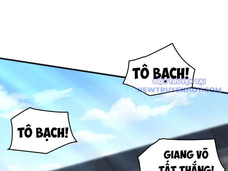 Vạn Tộc Xâm Lược: Bắt Đầu Thuần Hóa Cự Thú Cấp Sử Thi - Chapter 16 - Page 107