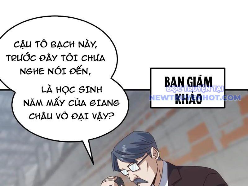Vạn Tộc Xâm Lược: Bắt Đầu Thuần Hóa Cự Thú Cấp Sử Thi - Chapter 16 - Page 110