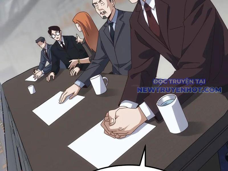 Vạn Tộc Xâm Lược: Bắt Đầu Thuần Hóa Cự Thú Cấp Sử Thi - Chapter 16 - Page 111