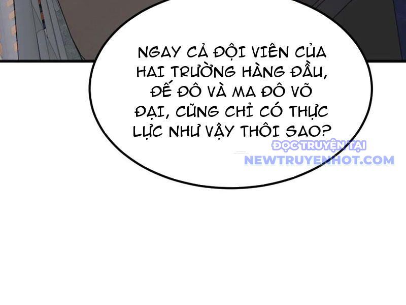Vạn Tộc Xâm Lược: Bắt Đầu Thuần Hóa Cự Thú Cấp Sử Thi - Chapter 16 - Page 112